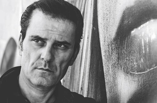 Γεράσιμος Μιχελής: Το «αντίο» του Mega πριν την προβολή του «Παρά Πέντε»