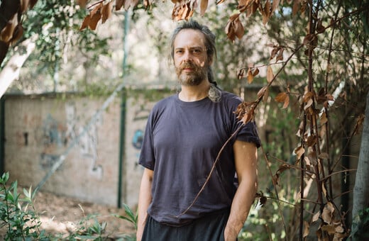 Πώς ξεραίνεται το πράσινο της Αθήνας και ποιοι το ποτίζουν