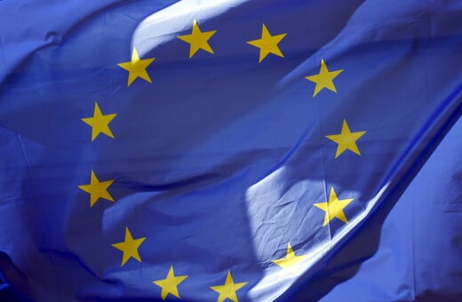 Οι πιθανοί δασμοί της ΕΕ ως αντίποινα κατά του Τραμπ: Υπηρεσίες και εξαγωγικοί έλεγχοι στο επίκεντρο