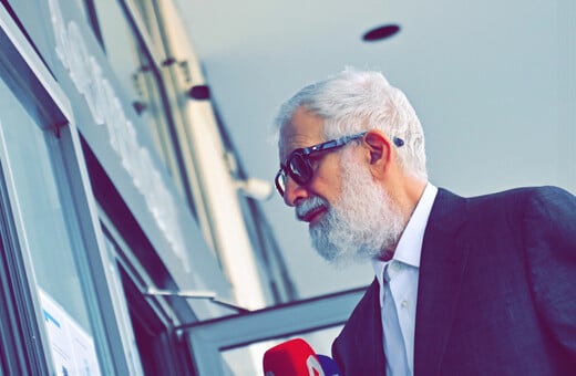 Δίκη Φιλιππίδη: Τελικά, τι σημαίνει η απόφαση; 