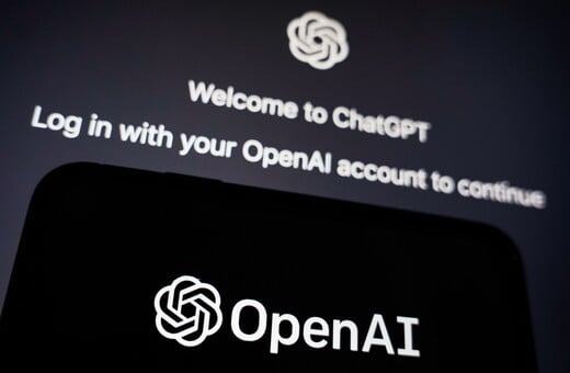 Η OpenAI ετοιμάζει λειτουργία αγορών εντός ChatGPT, στο «κυνήγι» νέων εσόδων