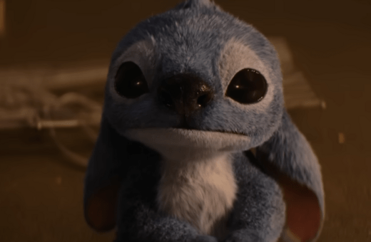 Το «Lilo & Stitch» είναι η πρώτη χολιγουντιανή ταινία που έφτασε το $1 δισ. στο φετινό box office