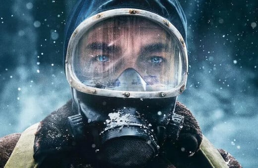 Ο επικεφαλής του Netflix επιβεβαιώνει: Εφέ Τεχνητής Νοημοσύνης χρησιμοποιήθηκαν για πρώτη φορά σε σειρά
