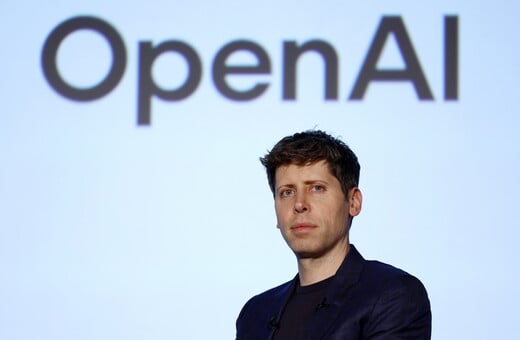 Η OpenAI επέλεξε την Google, αντί της Amazon και της Microsoft για τις υποδομές cloud του ChatGPT