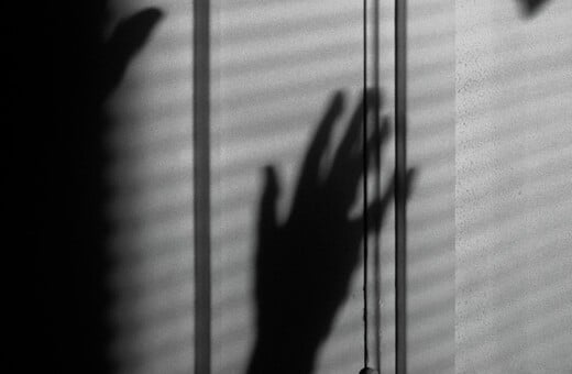 Θεσσαλονίκη: Θύμα ληστείας και ξυλοδαρμού 52χρονος - Τον ανάγκασαν να χορέψει και τον βιντεοσκοπούσαν