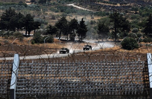 Συρία: Συνεχίζονται οι συγκρούσεις στη Σουέιντα παρά την εκεχειρία – Κρίσιμη ανθρωπιστική κατάσταση στην περιοχή