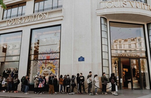 LOUIS VUITTON ΕΡΕΥΝΑ ΧΟΝΓΚΟ ΚΟΝΓΚΟ