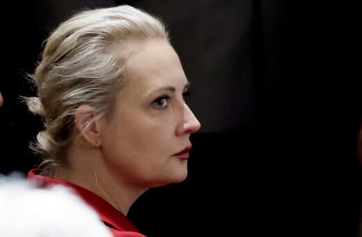 ΣΥΝΑΥΛΙΑ ΜΑΕΣΤΡΟΥ ΠΟΥΤΙΝ