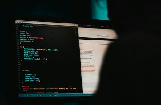 Πώς ένα αδύναμο password οδήγησε στη διάλυση εταιρείας 158 χρόνων
