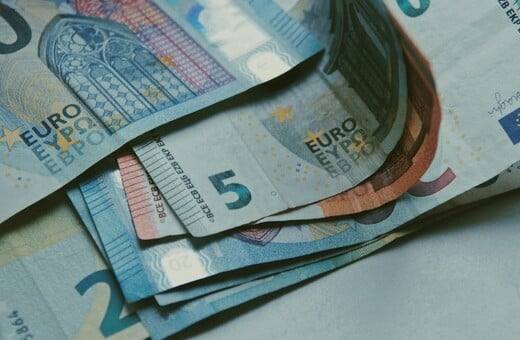 VOUCHER 750 ΕΥΡΩ ΠΛΑΤΦΟΡΜΑ