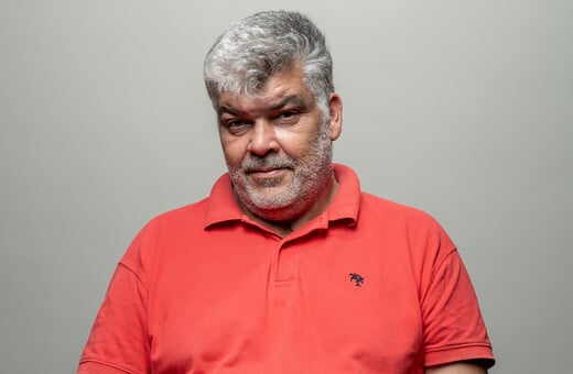 «Είμαι ο μοναδικός επιζών των σοβαρών εγκαυματιών στο Μάτι»