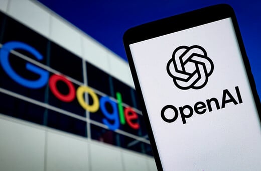 Μαθηματική Ολυμπιάδα: Google και OpenAI πέτυχαν «χρυσές» επιδόσεις στην IMO, αλλά οι άνθρωποι κράτησαν την πρωτιά