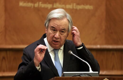 Κλιματική κρίση: Οι ανανεώσιμες πηγές ενέργειας ξεπερνούν τα ορυκτά καύσιμα – Νέα εποχή