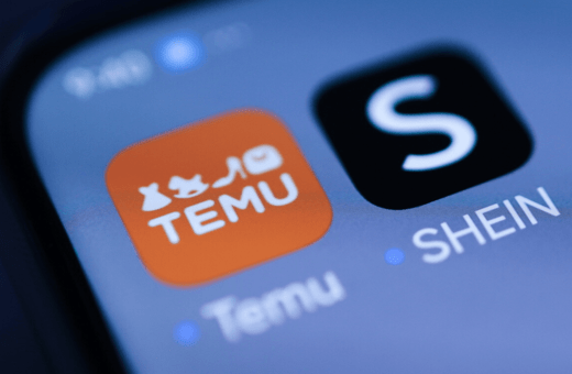 Temu: Η απάντηση της εταιρείας σχετικά με τις αναφορές για «τοξικότητα και επικινδυνότητα» των προϊόντων της