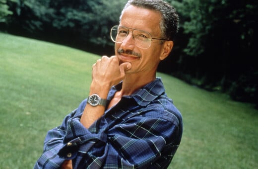 Keith Jarrett και Phi-Psonics: δύο νέα τζαζ άλμπουμ, που εντυπωσιάζουν