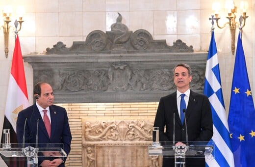ΜΗΤΣΟΤΑΚΗΣ ΣΙΣΙ ΕΠΙΚΟΙΝΩΝΙΑ
