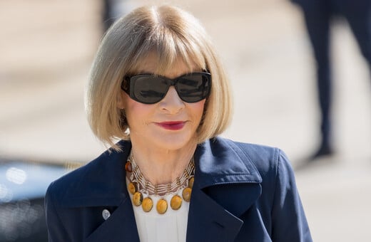 Η άνοδος και η πτώση της «αυτοκρατορίας της ελίτ» 