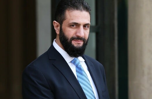 Συρία: Οι πρώτες βουλευτικές εκλογές στη μετά Άσαντ εποχή θα διεξαχθούν πιθανότατα τον Σεπτέμβριο