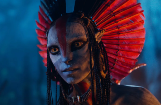 «Avatar: Fire and Ash»: Πρώτο τρέιλερ για την τρίτη ταινία του Τζέιμς Κάμερον με μάχη ανάμεσα σε Na'vi