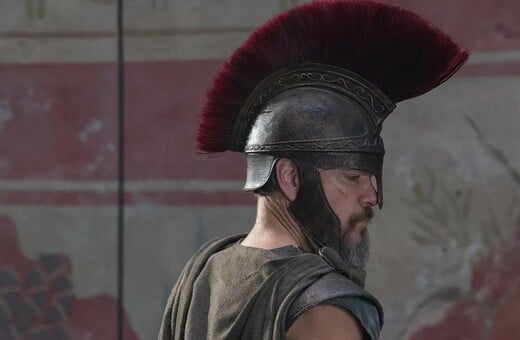 Οδύσσεια του Νόλαν: Γιατί πουλάει εισιτήρια έναν χρόνο πριν, μόδα ή διαφημιστικό κόλπο;