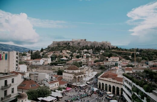 Ενοίκια: Νέα διαδικασία χωρίς δικαστήριο για τις λήξεις μισθώσεων – Τι προβλέπεται για ιδιοκτήτες και ενοικιαστές