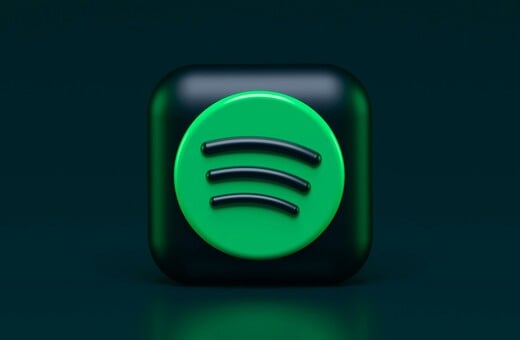 Spotify: Ζημίες το β’ τρίμηνο – «Προχωράμε πολύ αργά στη διαφήμιση», παραδέχεται ο CEO