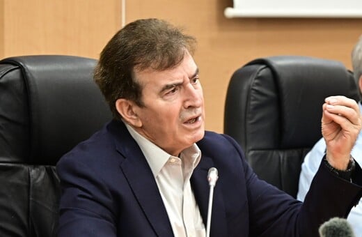 ΧΡΥΣΟΧΟΙΔΗΣ ΜΕΤΑΝΑΣΤΕΣ