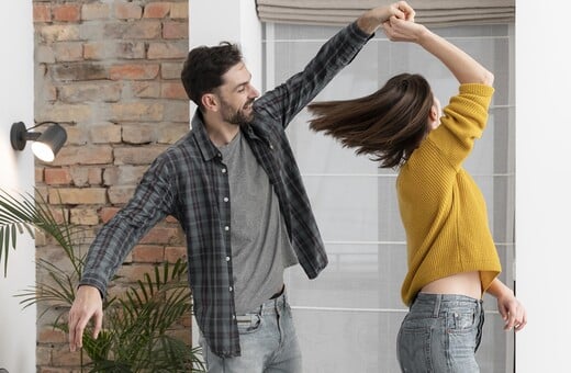 Η ZeniΘ παρουσιάζει το «Elevate Your Home Part 2» και κληρώνει δωροεπιταγές αξίας έως και 7.000€