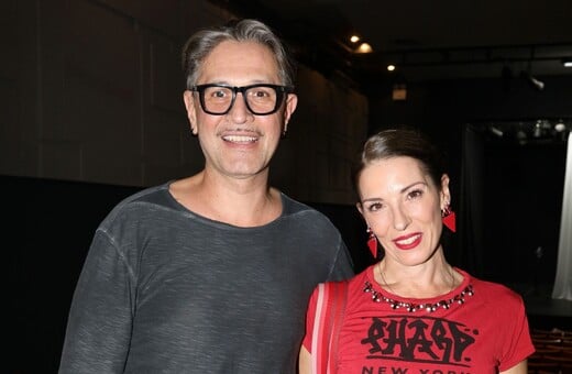 ΧΕΙΛΑΚΗΣ ΣΥΖΥΓΟΣ ΦΩΤΙΑ ΚΥΘΗΡΑ