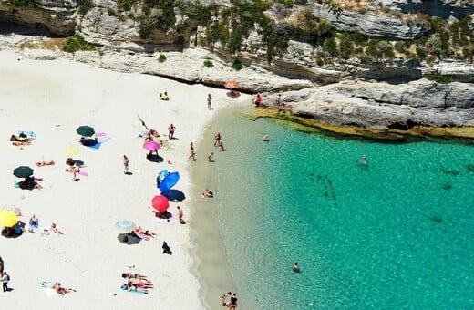 ΚΑΙΡΟΣ ΚΑΥΣΩΝΑΣ ΜΑΡΟΥΣΑΚΗΣ