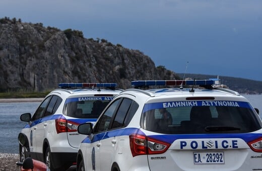 ΠΑΛΑΙΟ ΦΑΛΗΡΟ ΚΗΛΙΔΕΣ ΑΙΜΑΤΟΣ
