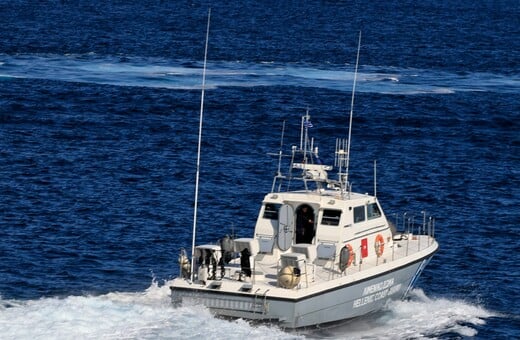 Ροδόπη: Δεν ήξερε κολύμπι η 11χρονη που παρασύρθηκε με φουσκωτό και πνίγηκε - Συνελήφθησαν οι γονείς της