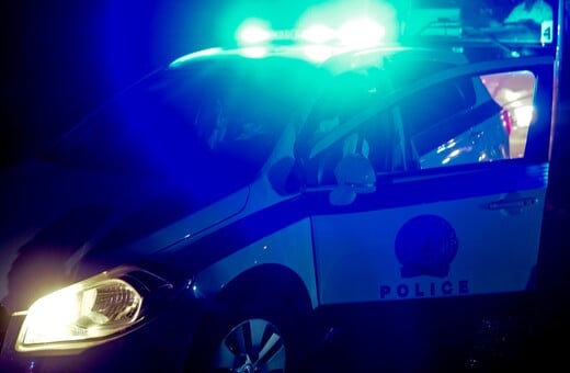 Ροδόπη: Ελεύθεροι οι γονείς της 11χρονης που παρασύρθηκε με φουσκωτό και πνίγηκε