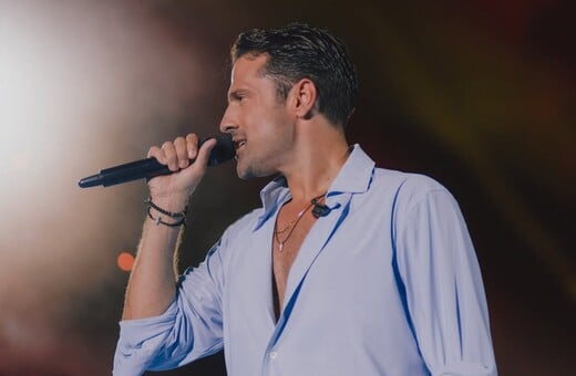 ΚΩΝΣΤΑΝΤΙΝΟΣ ΑΡΓΥΡΟΣ