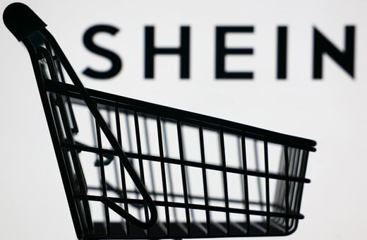 Γιατί η Shein τιμωρείται ξανά στην Ευρώπη για παραπλανητικούς «πράσινους» ισχυρισμούς