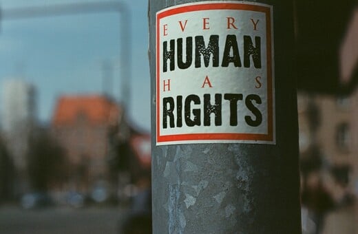 Τουρκία: Έκθεση ΟΗΕ για τα Ανθρώπινα Δικαιώματα στη χώρα - Απέρριψε συστάσεις Ελλάδας και Κύπρου