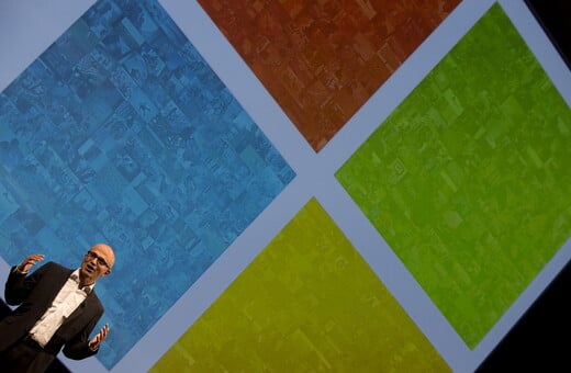 Αποκαλύψεις για τη συνεργασία Ισραήλ–Microsoft: Πώς το Azure έγινε εργαλείο μαζικής παρακολούθησης Παλαιστινίων