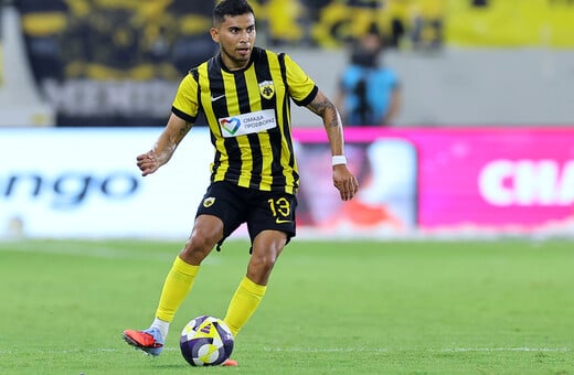Conference League: ΑΕΚ - Άρης Λεμεσού 2-2 - Η «Ένωση» άφησε ανοιχτούς λογαριασμούς 