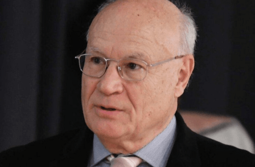 Σεισμός στην Καλαμάτα: Ίσως είναι το ρήγμα που έδωσε τα 6,5 Ρίχτερ το 1947, εκτιμά ο Παπαδόπουλος