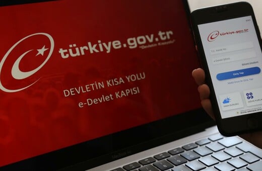 Σε σοκ η Τουρκία: Χιλιάδες κρατικά έγγραφα εκδόθηκαν με κλεμμένες e-υπογραφές - Διάτρητο το σύστημα, συναγερμός στα υπουργεία