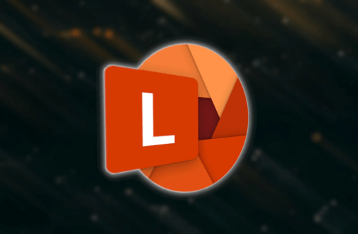 Η Microsoft «σκοτώνει» το Lens – Αντικαθίσταται από το Copilot AI