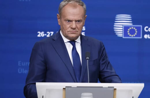 Η Κομισιόν ζητά εξηγήσεις από την Πολωνία για καταγγελίες κακοδιαχείρισης κονδυλίων ανάκαμψης