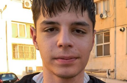 Συναγερμός για την εξαφάνιση 17χρονου από τα Μελίσσια – Δύο εβδομάδες χωρίς ίχνη ζωής