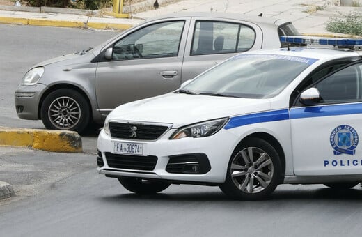 Κηφισιά: Ανήλικοι επιτέθηκαν σε αστυνομικό εκτός υπηρεσίας μετά από παρατήρηση