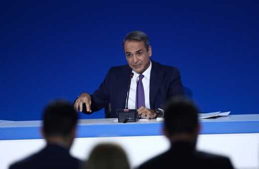 Ποια μέτρα εξετάζει η κυβέρνηση για τη φετινή ΔΕΘ