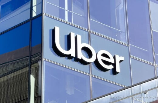 «Κάθε 8 λεπτά»: Η Uber δέχθηκε 400.000 αναφορές για σεξουαλική επίθεση και ανάρμοστη συμπεριφορά σε πέντε χρόνια