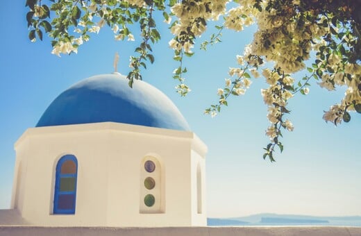 ΚΑΙΡΟΣ ΔΕΚΑΠΕΝΤΑΥΓΟΥΣΤΟΣ