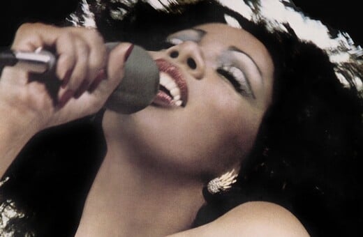 «Love to love you baby»: Αυτό είναι το τραγούδι που γέννησε τη Disco
