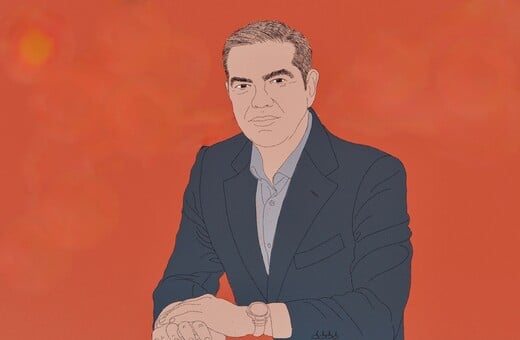Υπάρχει όντως λόγος να επιστρέψει ο Τσίπρας;