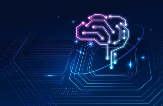 Η τέχνη της πειθούς: Πώς τα κορυφαία chatbots τεχνητής νοημοσύνης μπορούν να αλλάξουν τη γνώμη μας